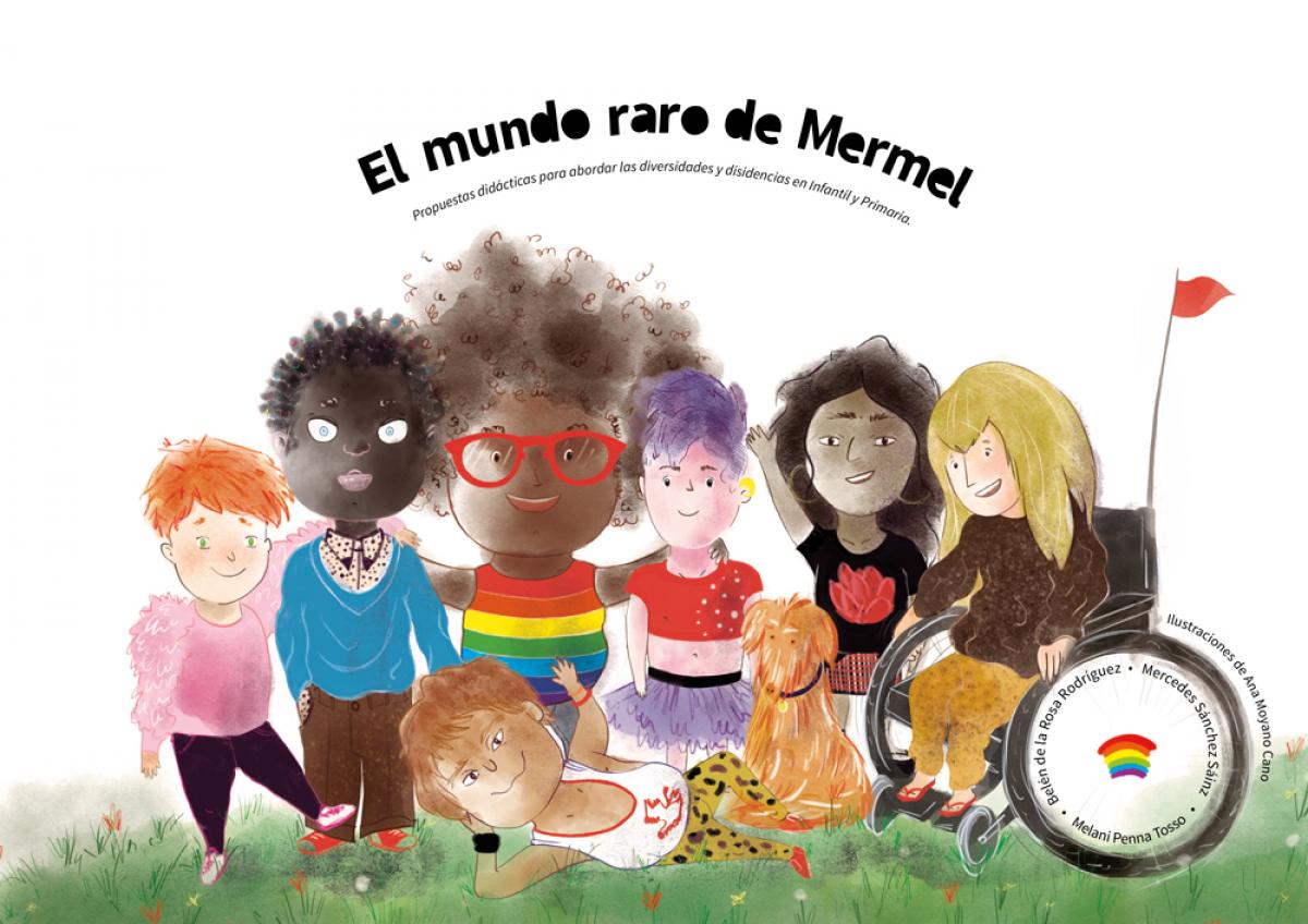 estereotipos