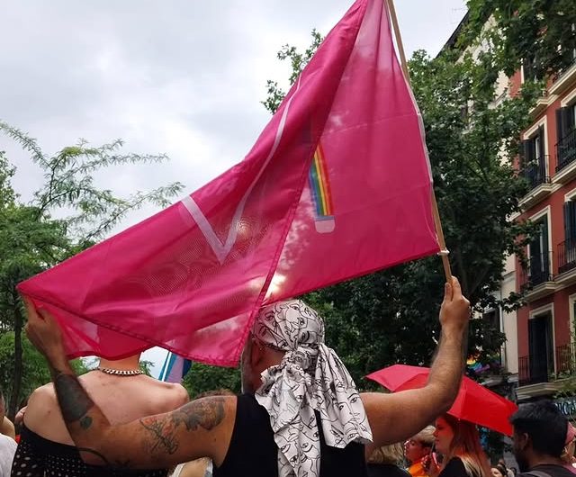 Nuevo año, nuevas estrategias